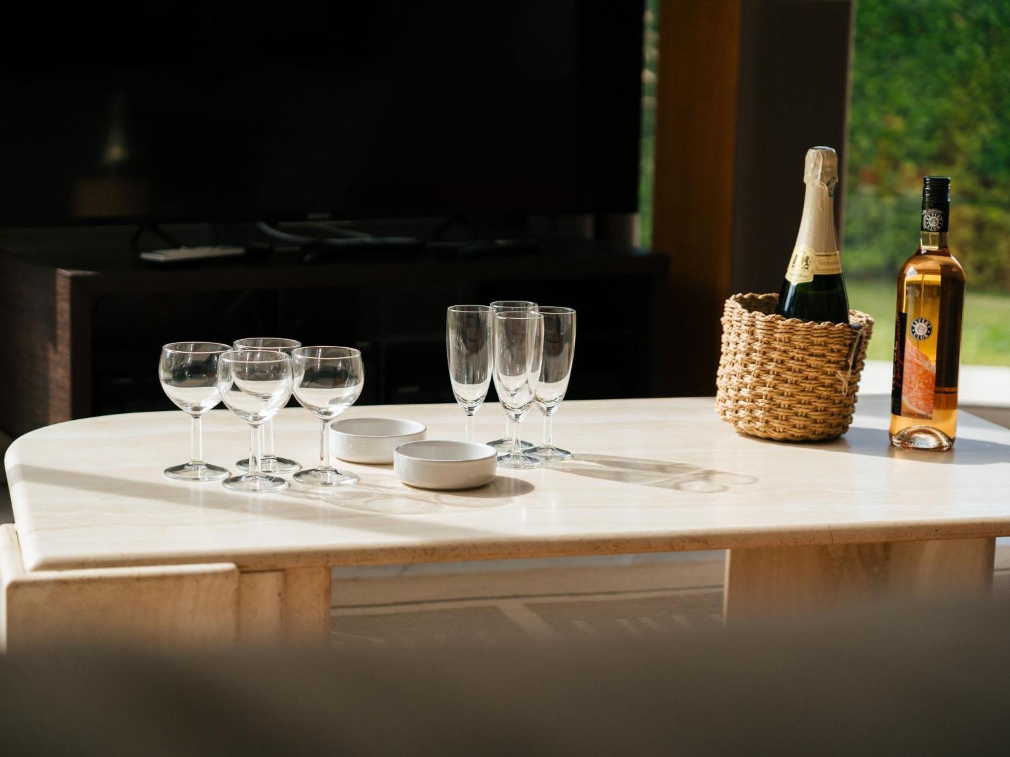 Holiday Home Coeur D'Emeraude By Interhome Saint-Briac-sur-Mer Ngoại thất bức ảnh
